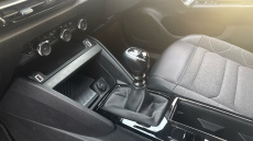 Citroen C4 1.2 PureTech [130] Sense Plus 5dr Petrol Hatchback